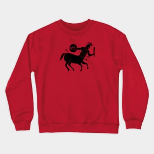 centaur Crewneck Sweatshirt